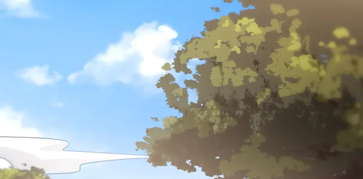 第40话 我叫君小白(1/2)-第40话