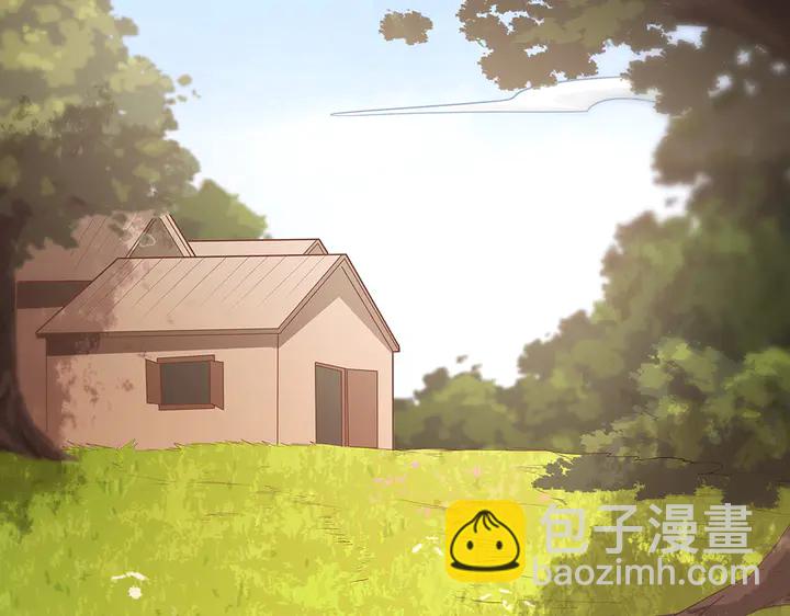 第40话 我叫君小白(1/2)-第40话