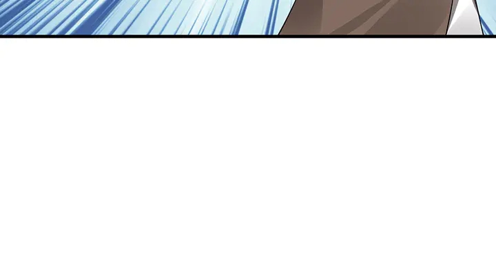 第42话 再次回到莞城(1/2)-第42话