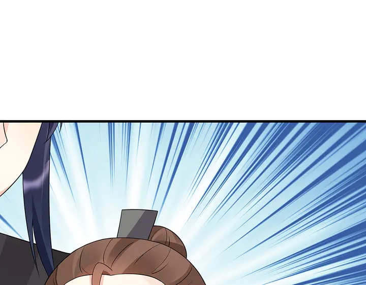 第42话 再次回到莞城(1/2)-第42话