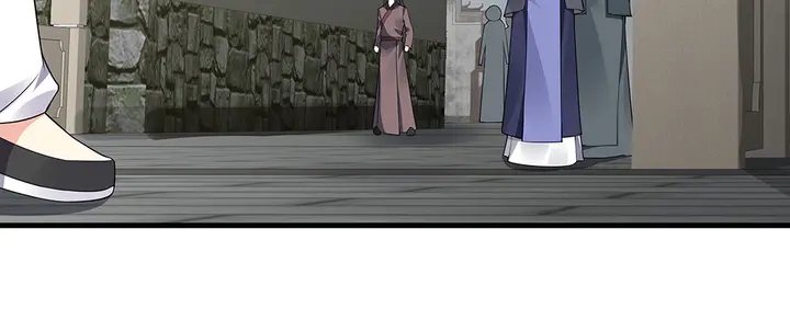 第42话 再次回到莞城(1/2)-第42话