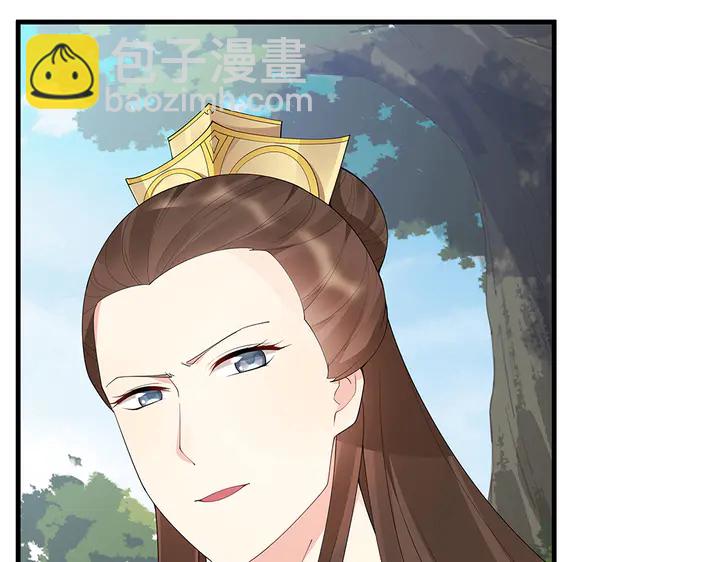 第46话 京城开始热闹了(1/2)-第46话