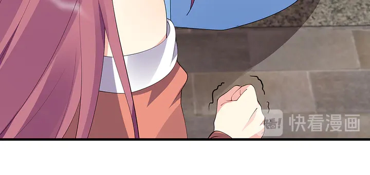 第46话 京城开始热闹了(1/2)-第46话