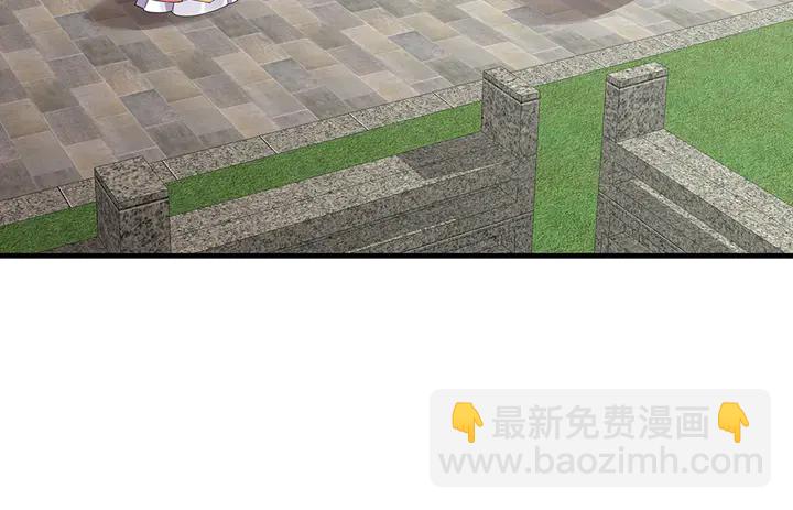 第46话 京城开始热闹了(1/2)-第46话