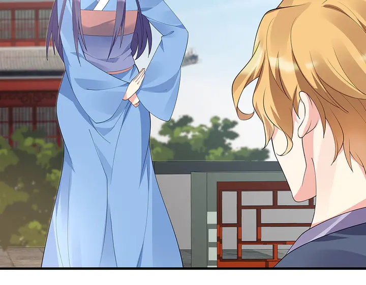 第46话 京城开始热闹了(1/2)-第46话