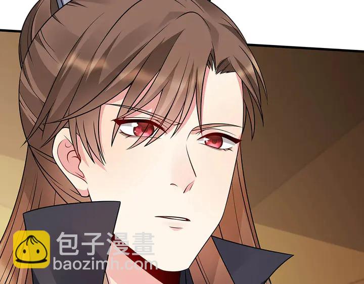 第48话 你很眼熟(1/3)-第48话