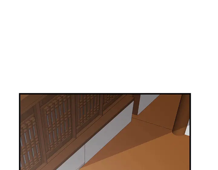 第48话 你很眼熟(1/3)-第48话