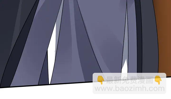 第48话 你很眼熟(1/3)-第48话