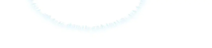 第48话 你很眼熟(1/3)-第48话