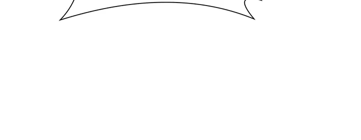 第50话 爱不释手(1/3)-第50话