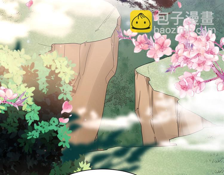 第6话 谢谢你替我活下去(1/4)-第6话