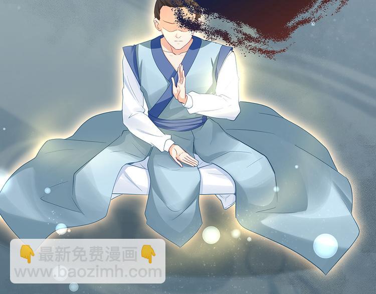 第6话 谢谢你替我活下去(1/4)-第6话