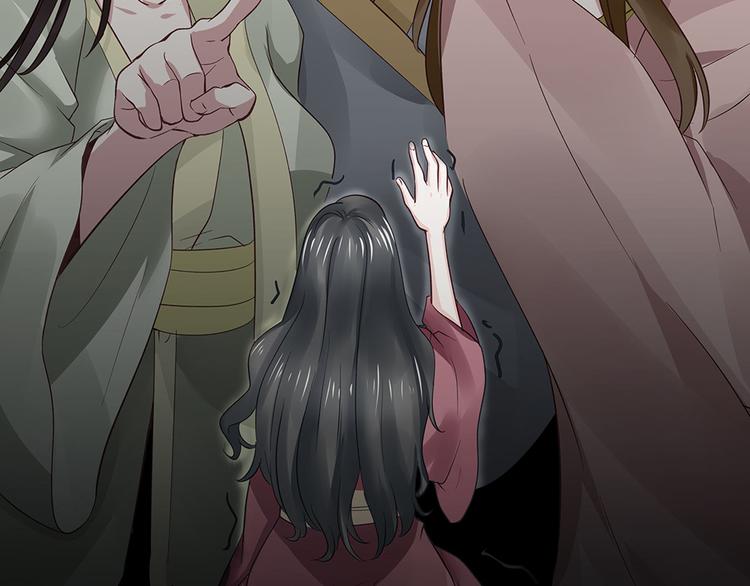 第6话 谢谢你替我活下去(1/4)-第6话