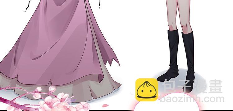 第6话 谢谢你替我活下去(1/4)-第6话