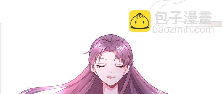 第6话 谢谢你替我活下去(1/4)-第6话