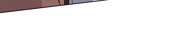 第56话 你在讨好我？(1/3)-第56话