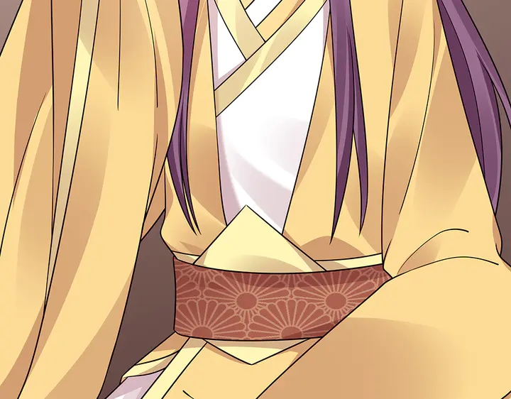 第56话 你在讨好我？(1/3)-第56话