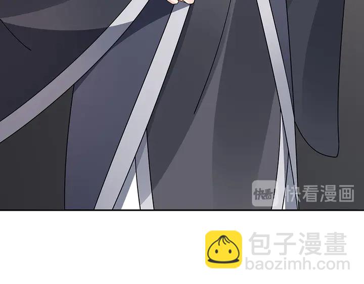 第60话 如此雄厚的实力(1/2)-第60话