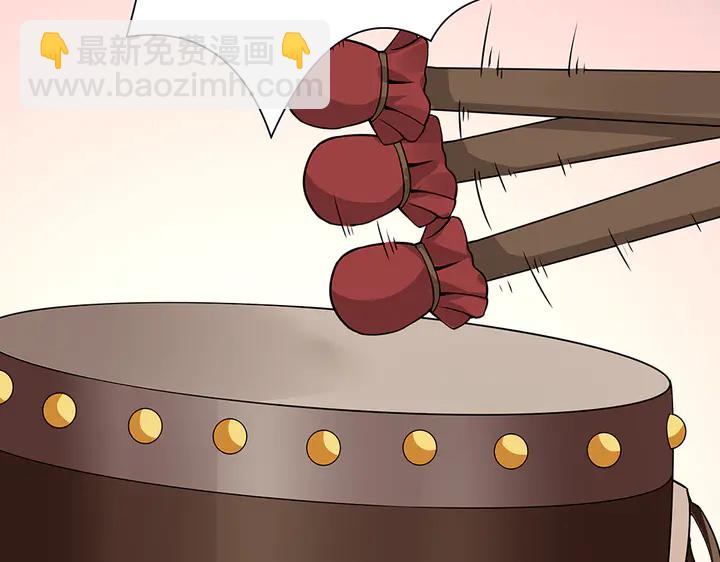 第60话 如此雄厚的实力(1/2)-第60话