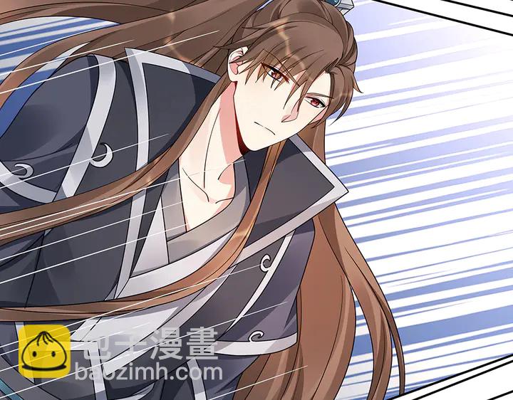 第60话 如此雄厚的实力(1/2)-第60话