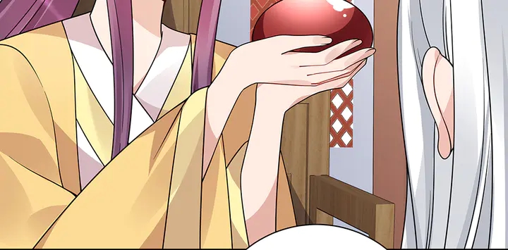 第62话 嗯，真美呀(1/3)-第62话