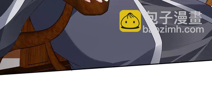 第64话 你以为你真的成了我？(1/3)-第64话