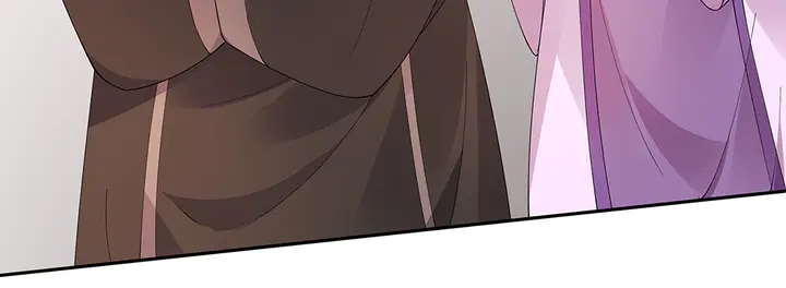 第66话 天谴病(1/3)-第66话