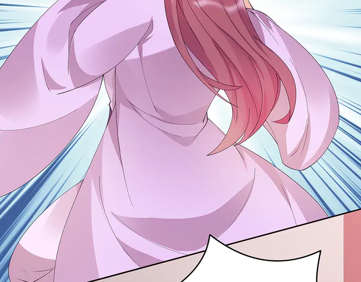 第66话 天谴病(1/3)-第66话