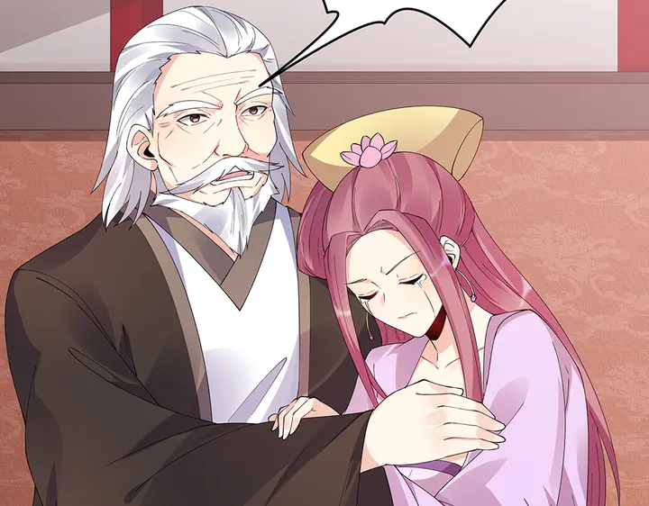 第66话 天谴病(1/3)-第66话