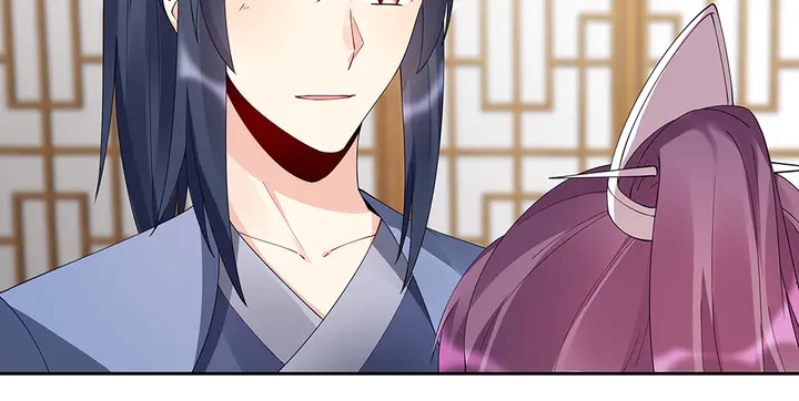 第68话 偷看(1/3)-第68话