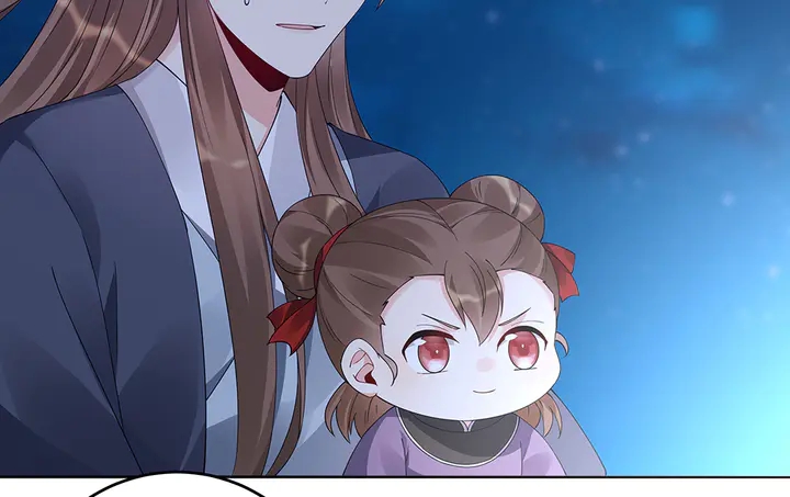 第72话 在你身边(1/3)-第72话