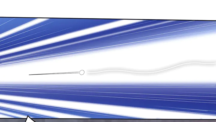 第72话 在你身边(1/3)-第72话