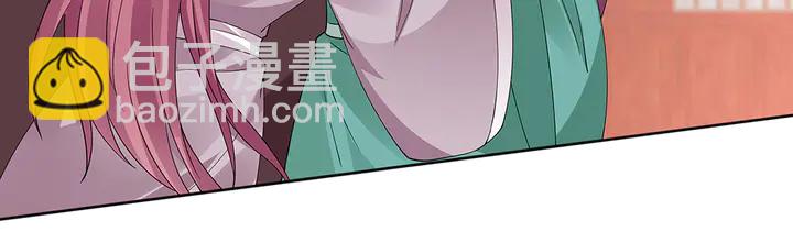 第72话 在你身边(1/3)-第72话