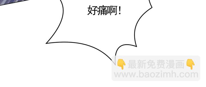 第72话 在你身边(1/3)-第72话