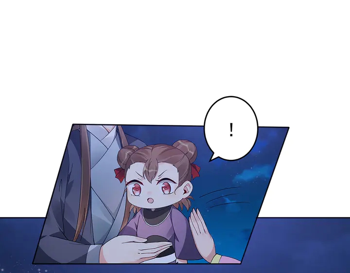 第72话 在你身边(1/3)-第72话