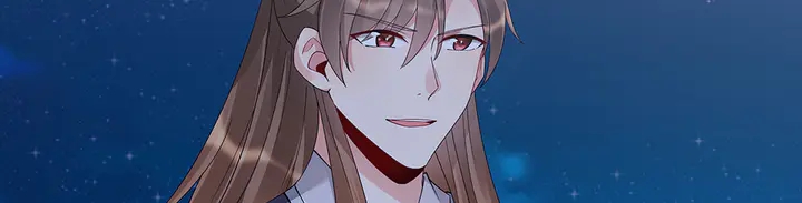 第72话 在你身边(1/3)-第72话