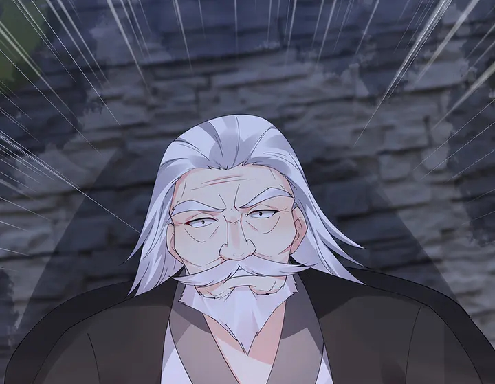 第72话 在你身边(1/3)-第72话