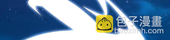 第72话 在你身边(1/3)-第72话