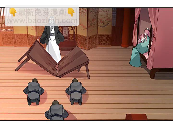 第74话 我倒要看看(1/2)-第74话