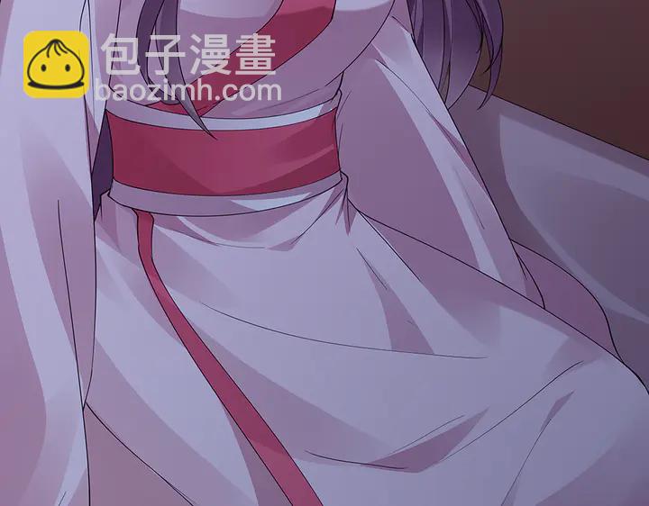 第76话 竟然是你(1/3)-第76话