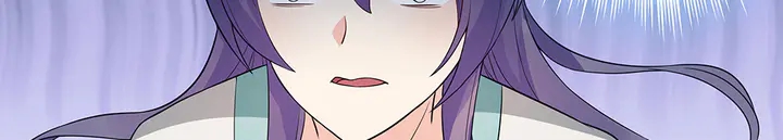 第78话 真相即将揭开？(1/2)-第78话