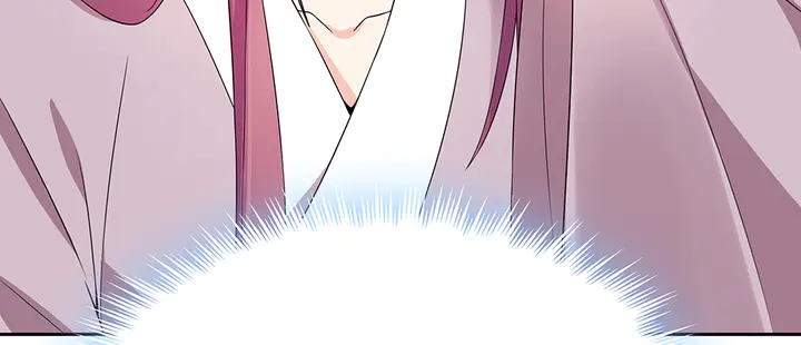 第78话 真相即将揭开？(1/2)-第78话