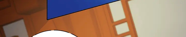 第78话 真相即将揭开？(1/2)-第78话