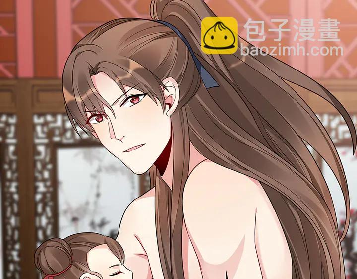 第82话 你的男人(1/2)-第82话