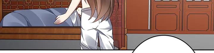 第82话 你的男人(1/2)-第82话