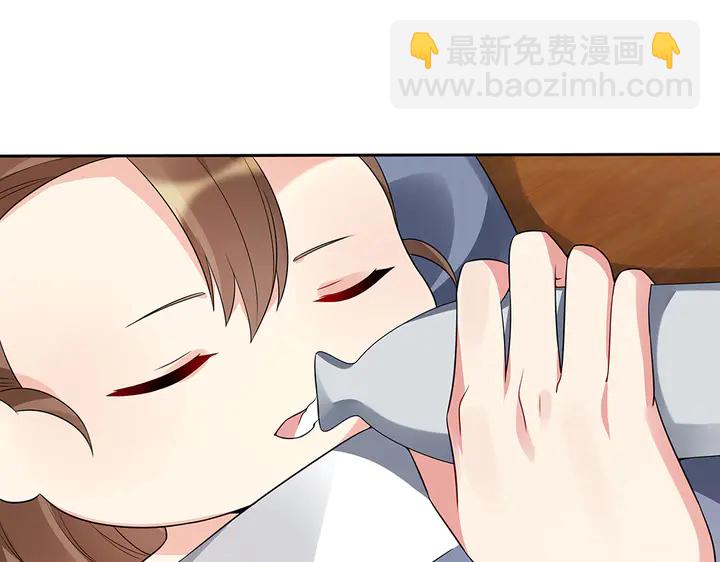 第82话 你的男人(1/2)-第82话