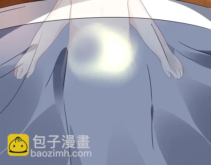 第82话 你的男人(1/2)-第82话