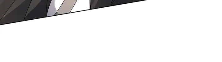 第86话 别动我的女人(1/2)-第86话