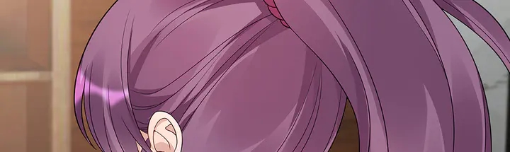 第86话 别动我的女人(1/2)-第86话