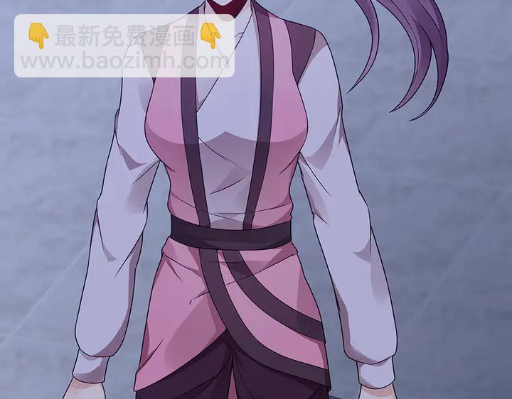 第88话 君家的败落(1/2)-第88话